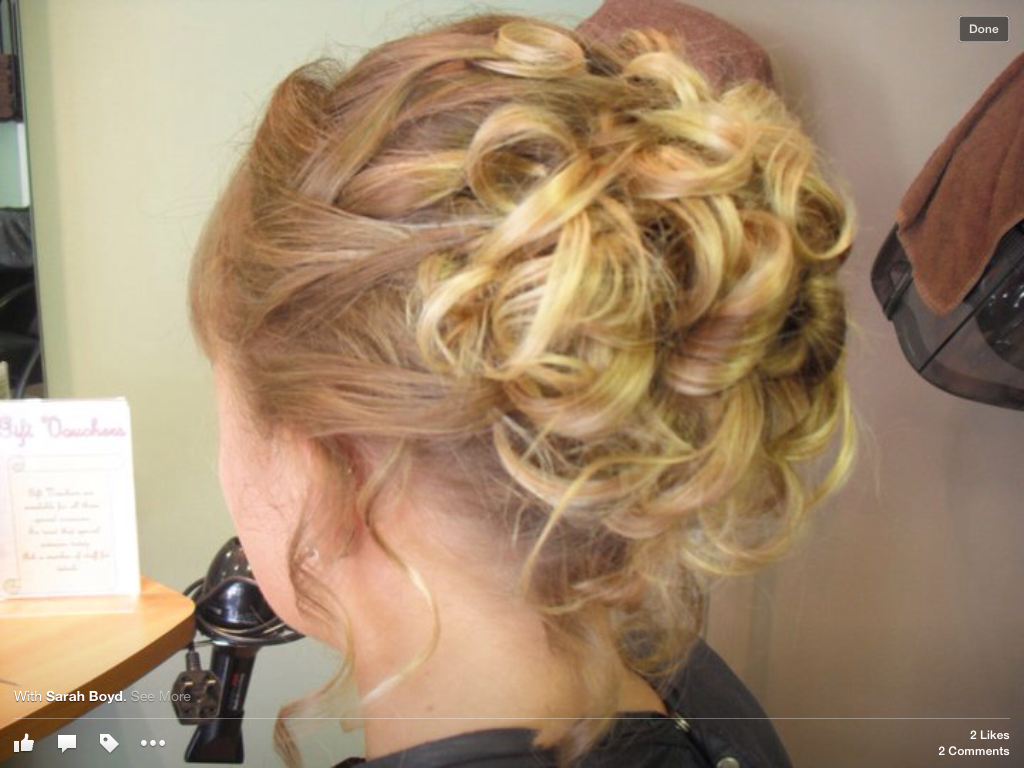 SB Bridal Hair-Image-33