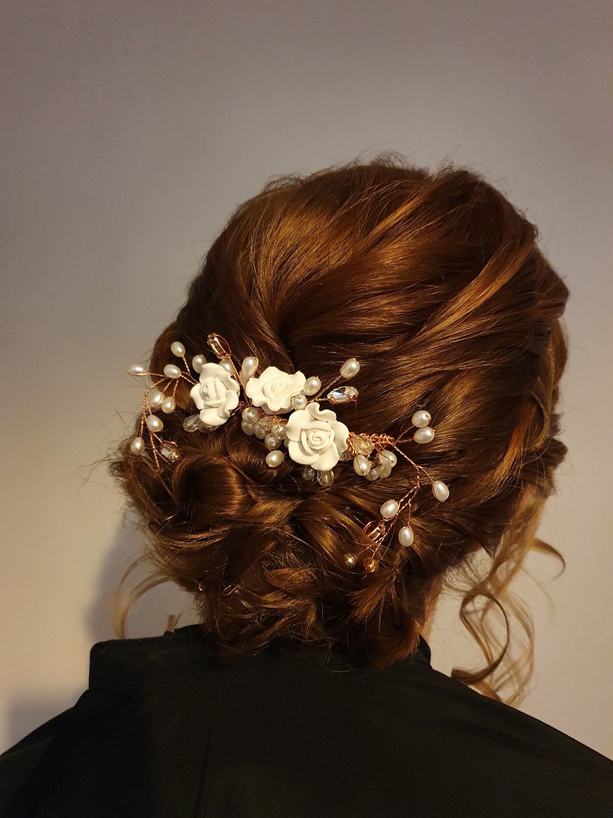 SB Bridal Hair-Image-50