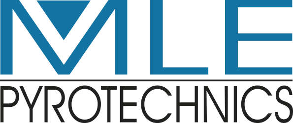 MLE Pyrotechnics Ltd-Image-1