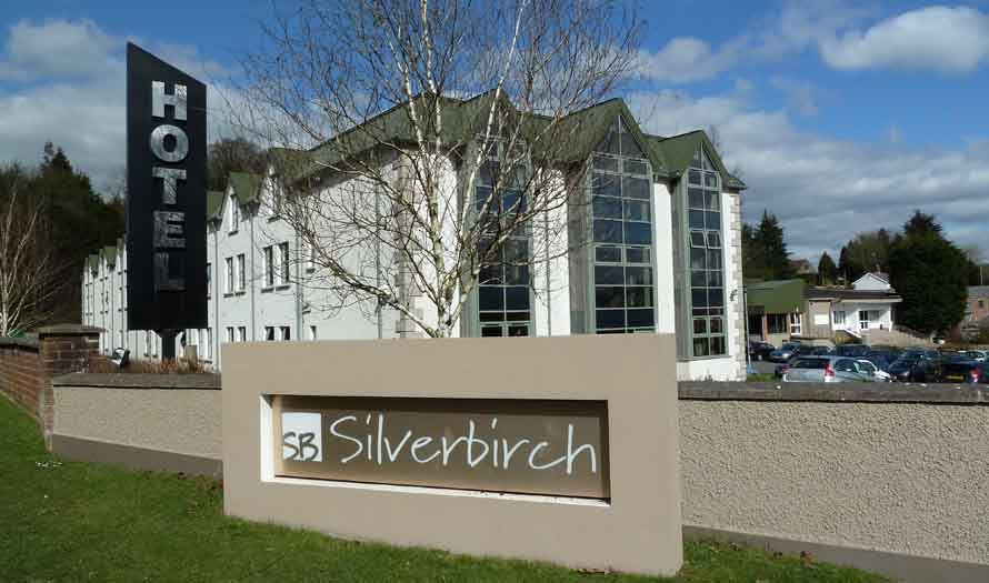 Silverbirch Hotel-Image-6