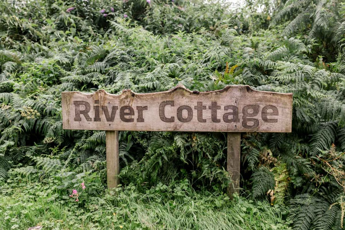 River Cottage-Image-4