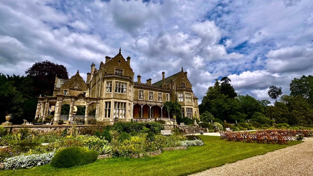 Orchardleigh Estate-Image-38