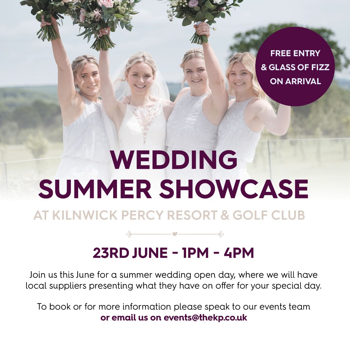 Kilnwick Percy Resort-Image-1