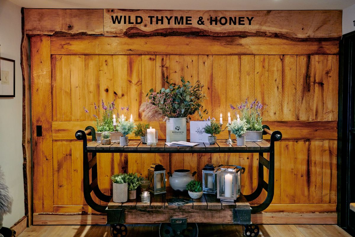 Wild Thyme & Honey-Image-6