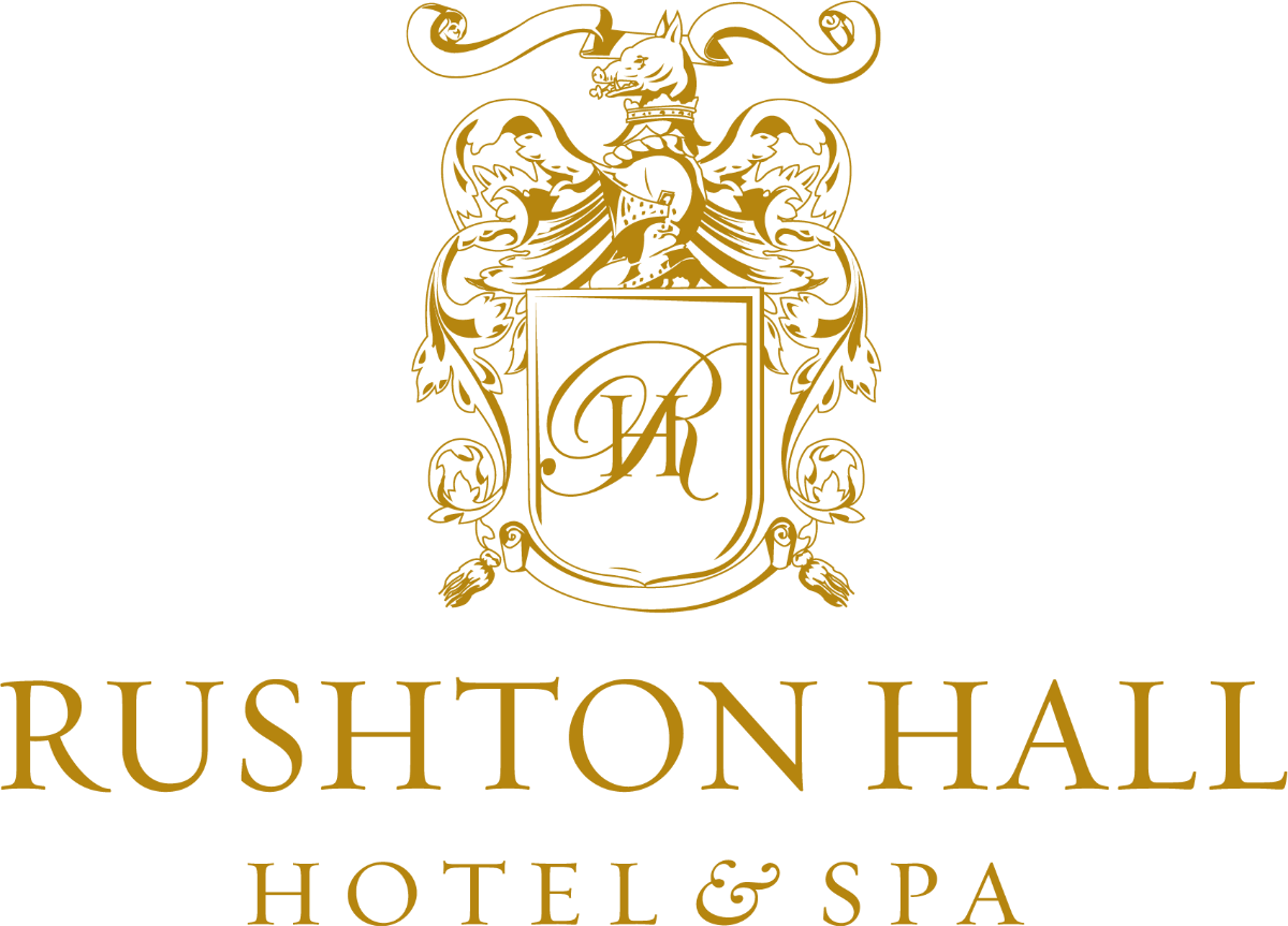 Rushton Hall Hotel and Spa-Image-1