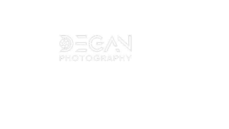 Degan George Photography -Image-37