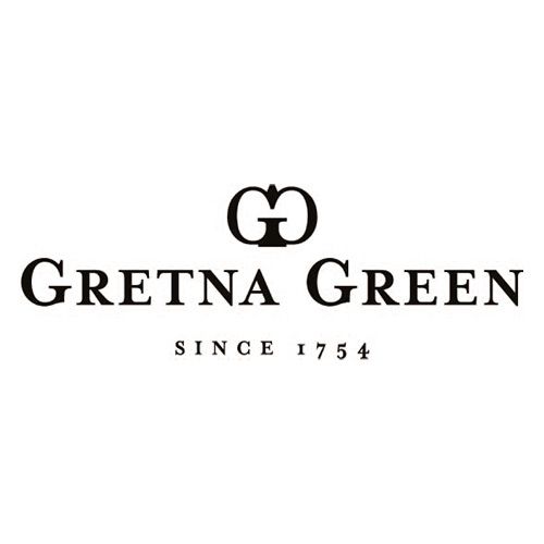 Gallery Item 7 for Gretna Green