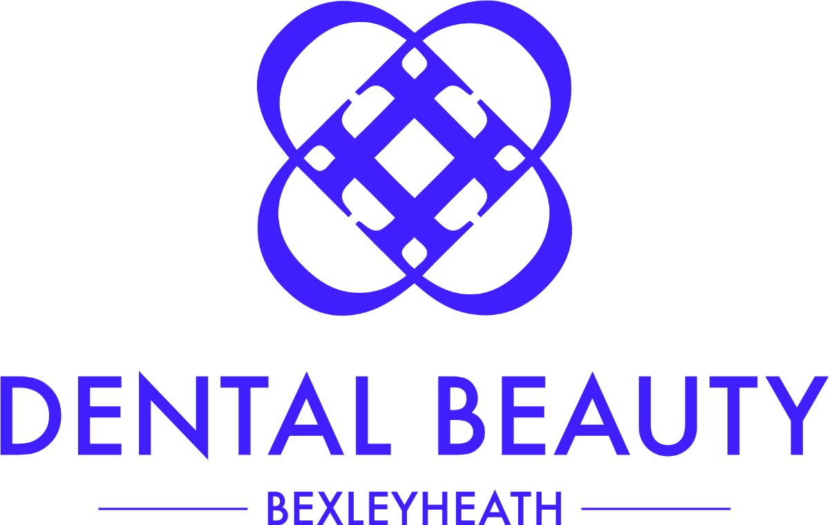 Dental Beauty Bexleyheath-Image-1