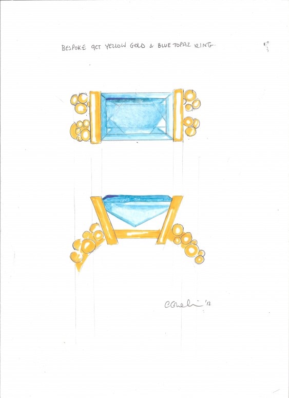 Charlotte Cornelius Jewellery Design-Image-8