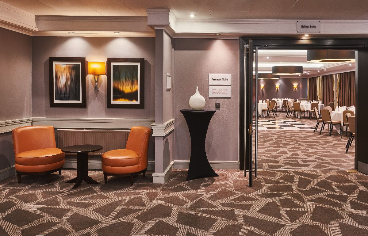 Gallery Item 40 for DoubleTree by Hilton London Ealing