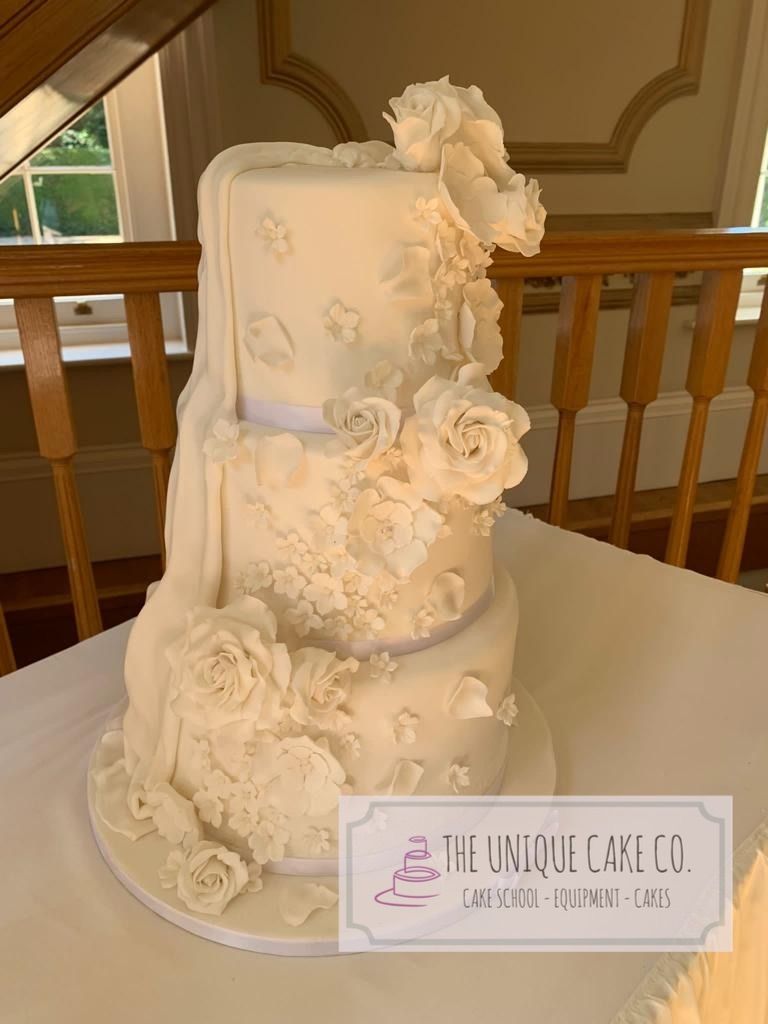 The Unique Cake Company-Image-2