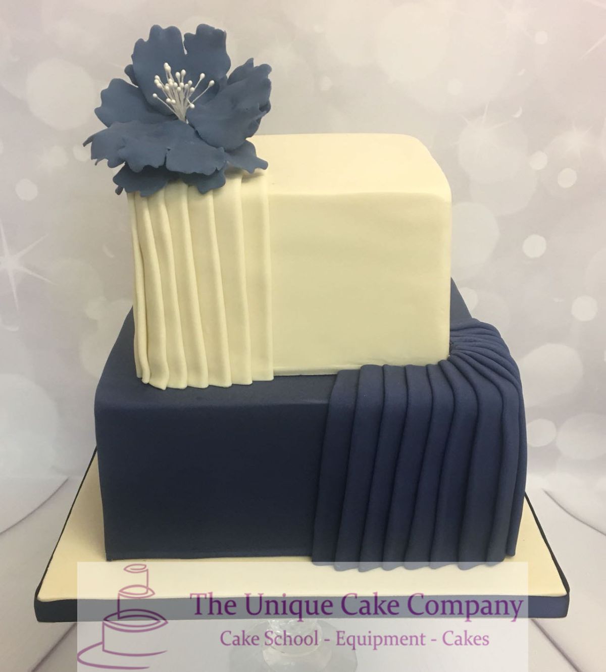 The Unique Cake Company-Image-22