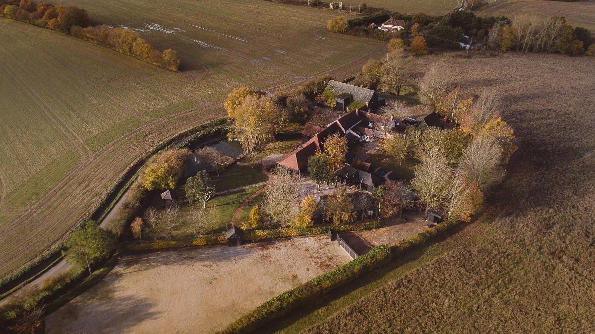 Old Essex Barn-Image-4