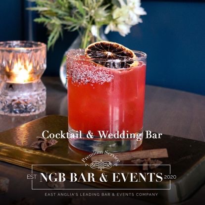 NGB BARS AND EVENTS-Image-3