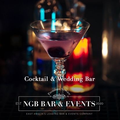 NGB BARS AND EVENTS-Image-1