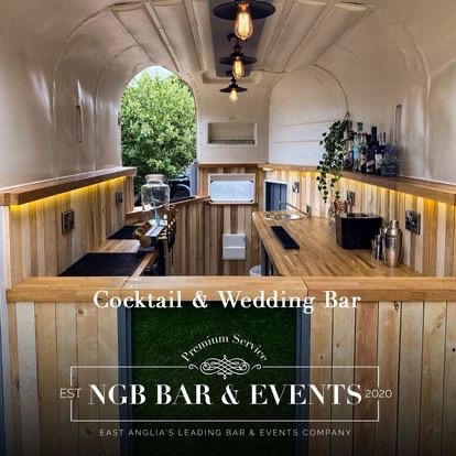 NGB BARS AND EVENTS-Image-4