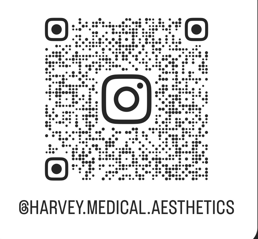 Harvey Medical Aesthetics-Image-7