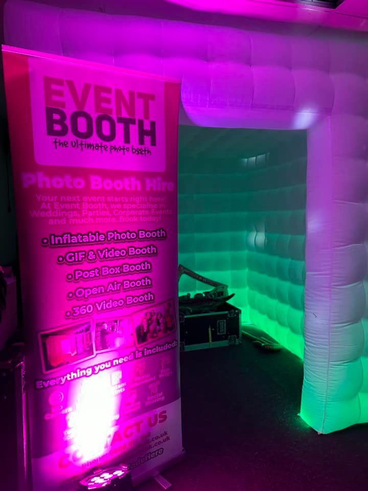 Event Booth UK-Image-143