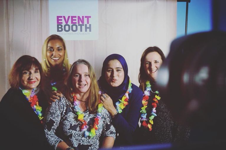 Event Booth UK-Image-144