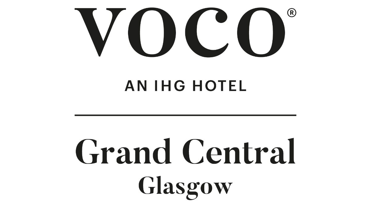 Gallery Item 7 for voco Grand Central Glasgow
