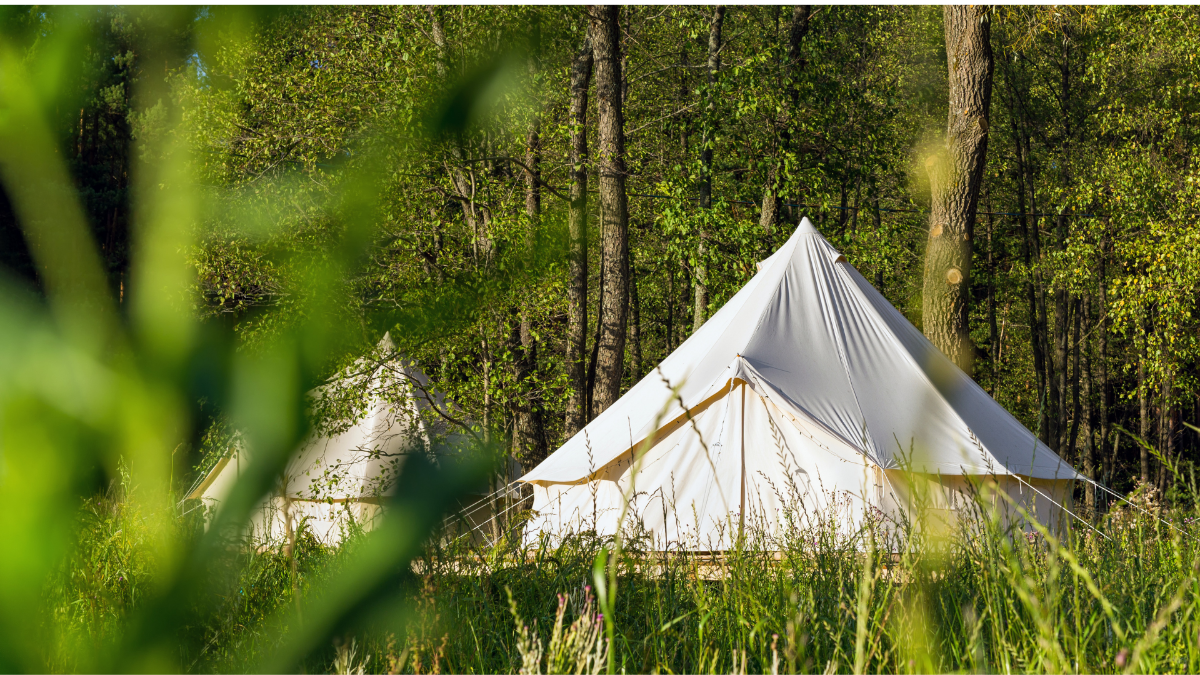Field Bar Tents & Events-Image-5