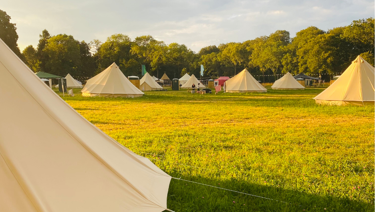 Field Bar Tents & Events-Image-6