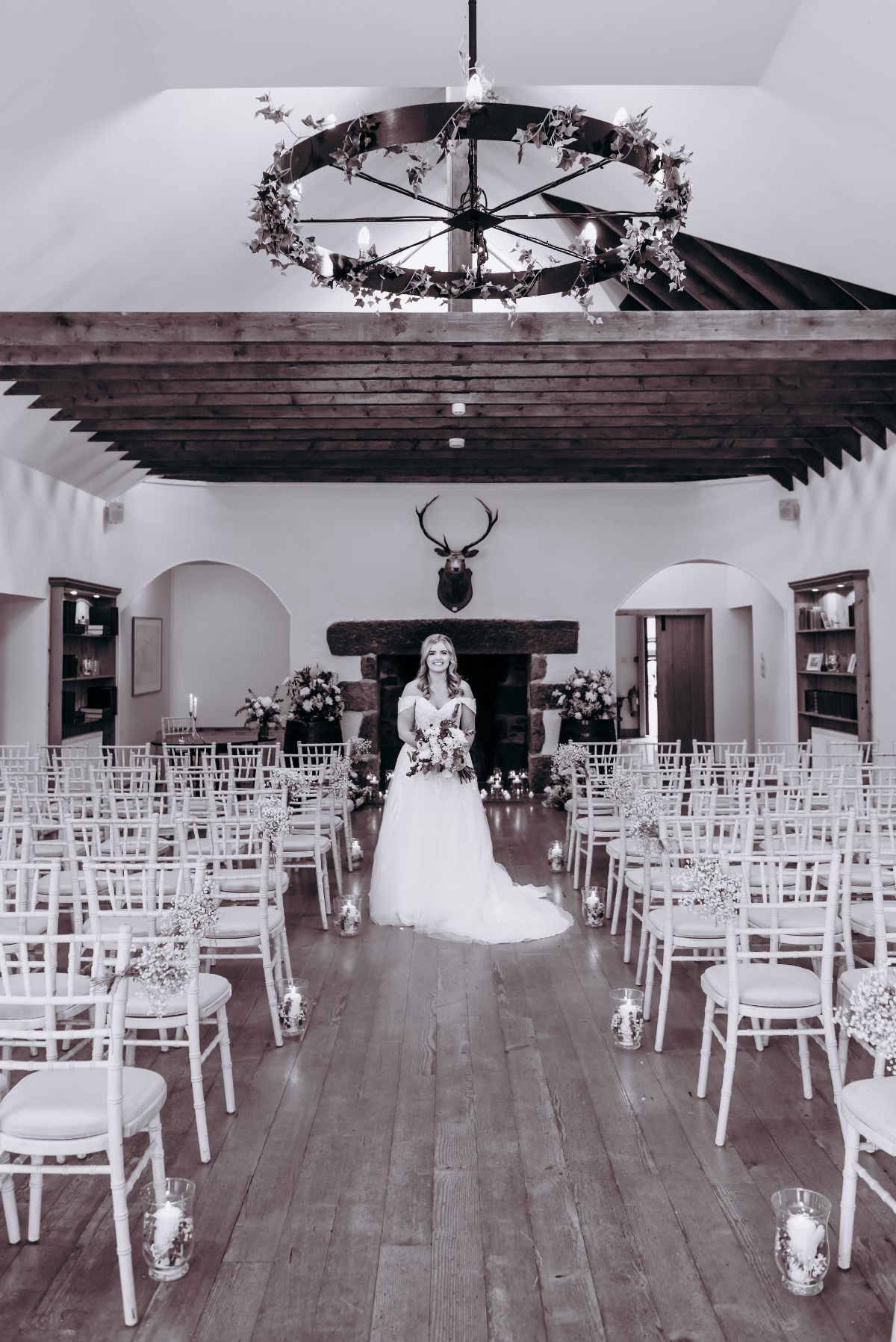 Aswanley Wedding Venue-Image-34