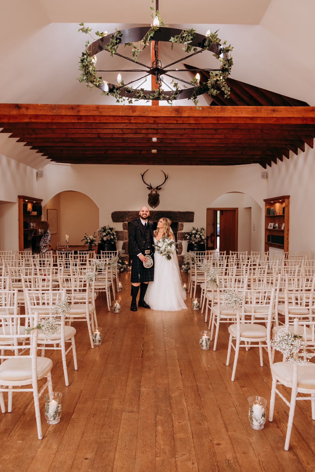 Aswanley Wedding Venue-Image-35