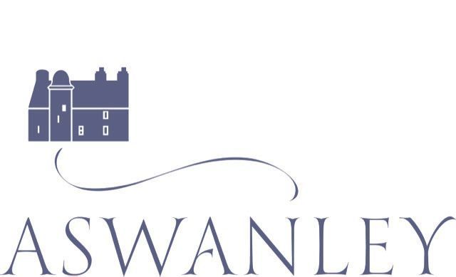 Aswanley Wedding Venue-Image-102