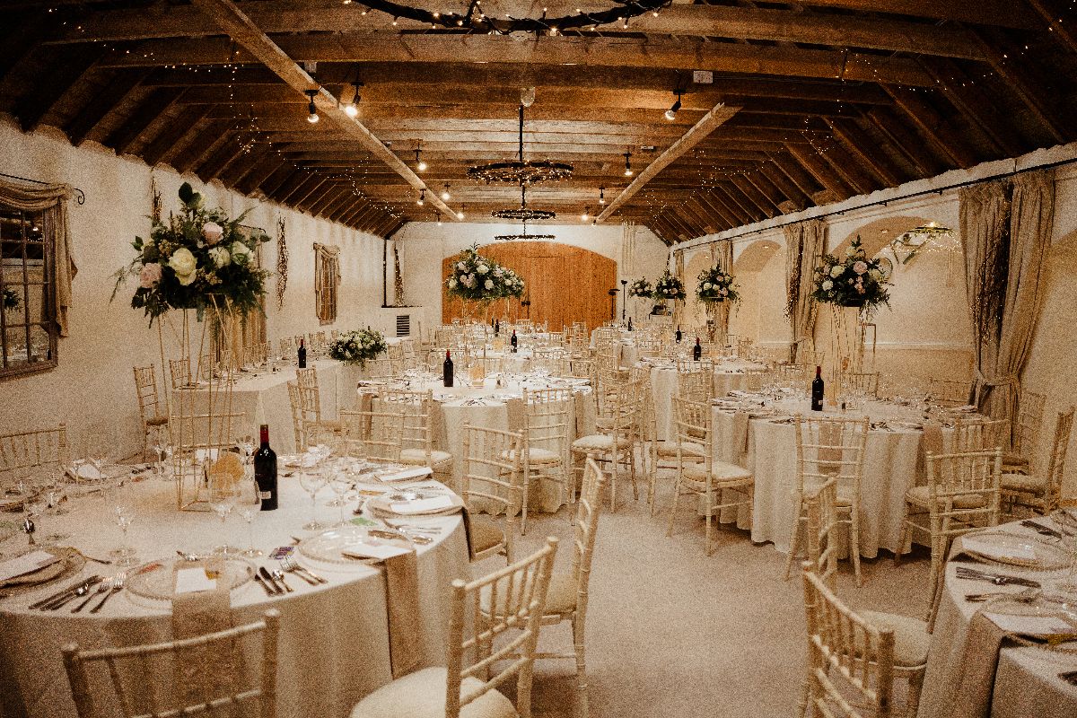 Aswanley Wedding Venue-Image-49