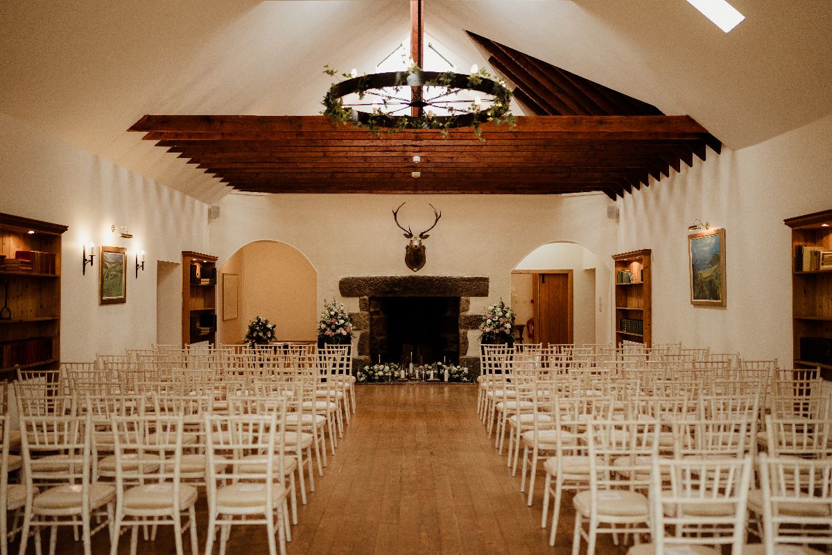 Aswanley Wedding Venue-Image-52