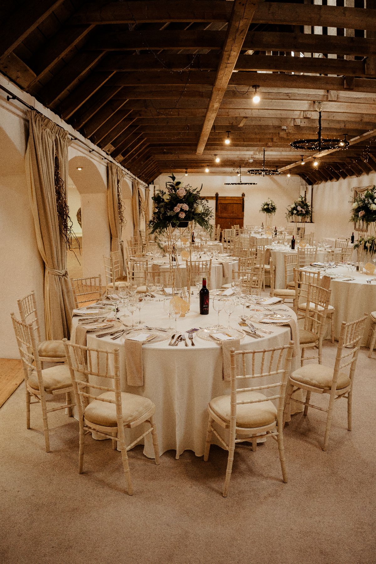 Aswanley Wedding Venue-Image-50