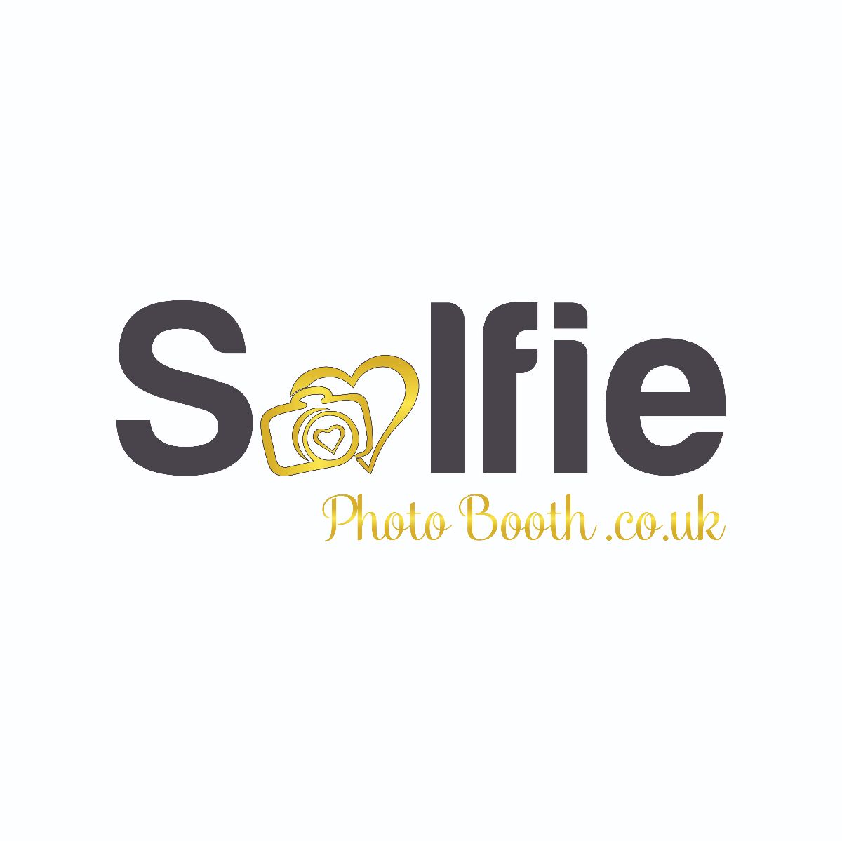 Selfie Photo Booth Hire-Image-1