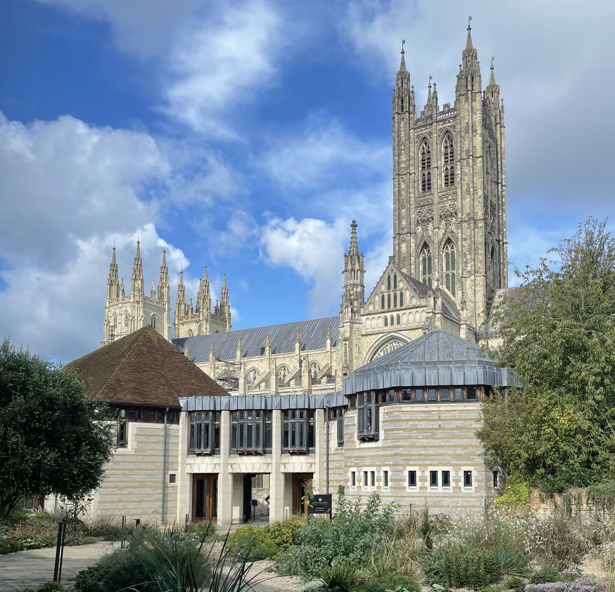 Canterbury Cathedral Lodge-Image-25