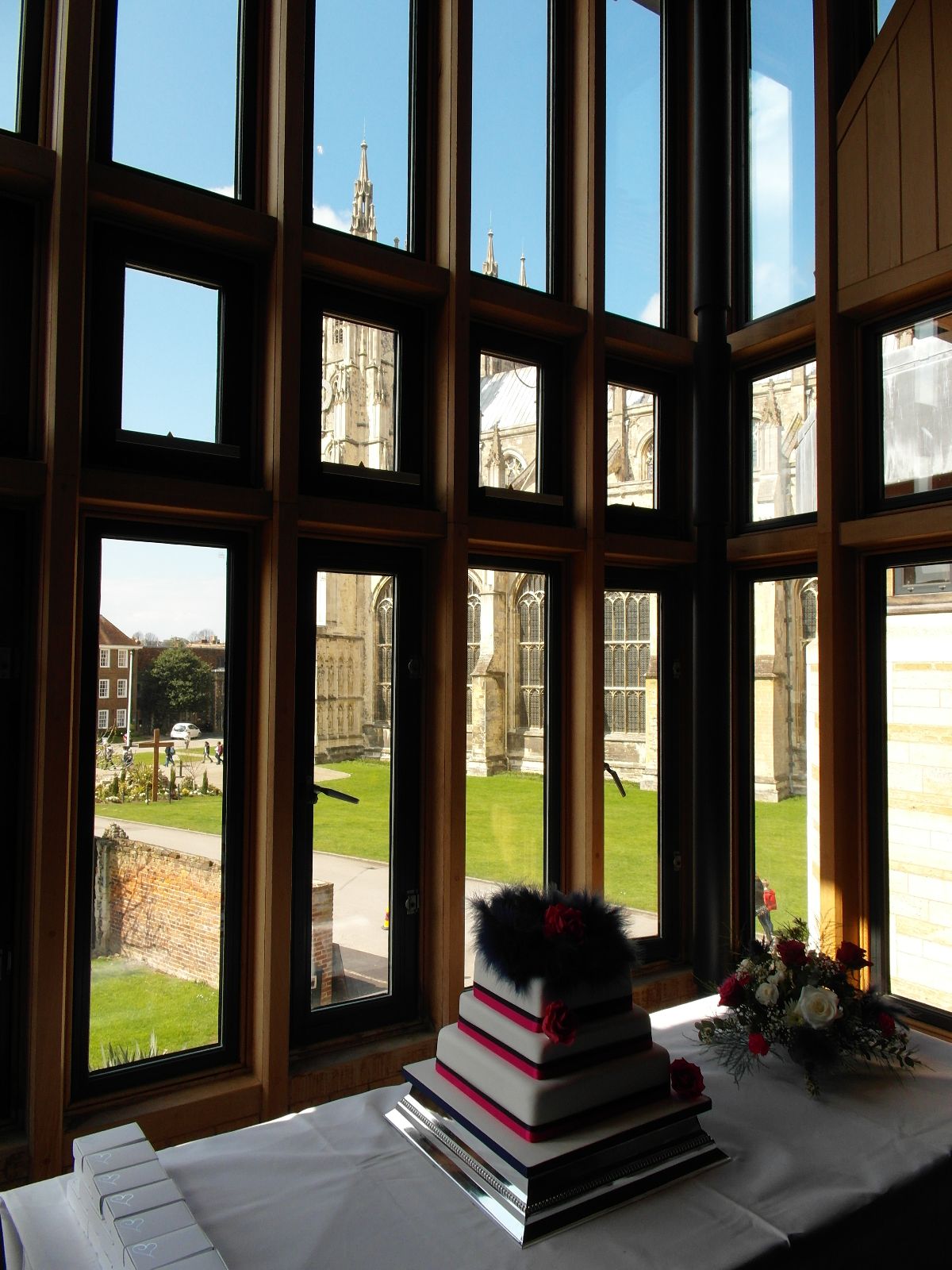 Canterbury Cathedral Lodge-Image-6