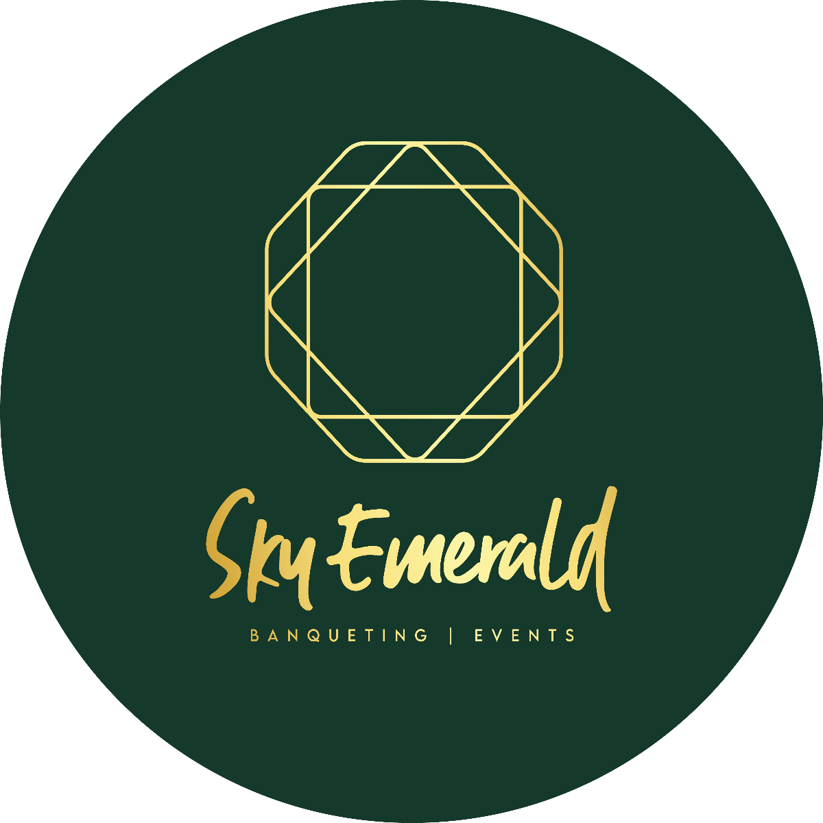 Sky Emerald Banqueting Suite-Image-5