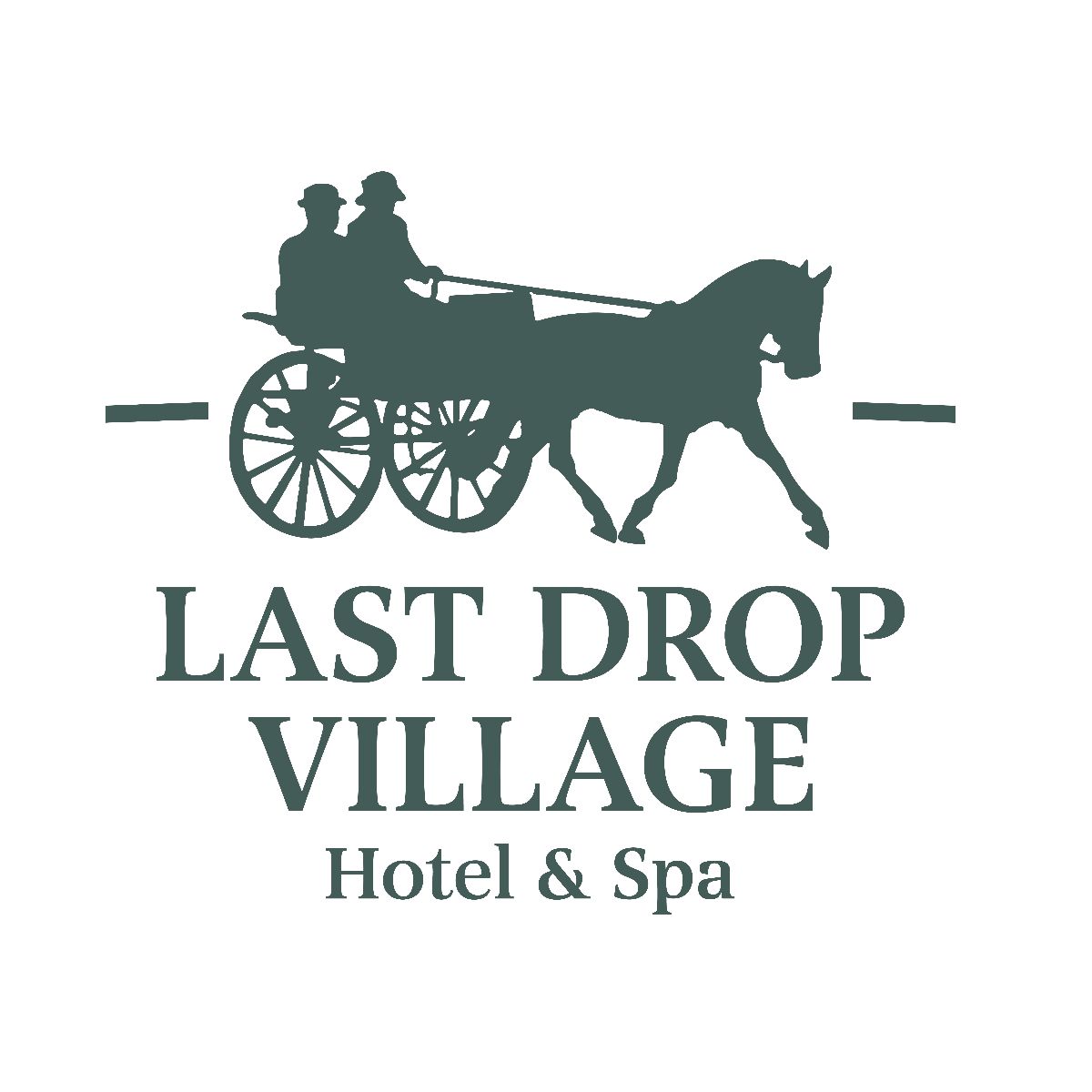 Gallery Item 22 for Last Drop Village Hotel & Spa