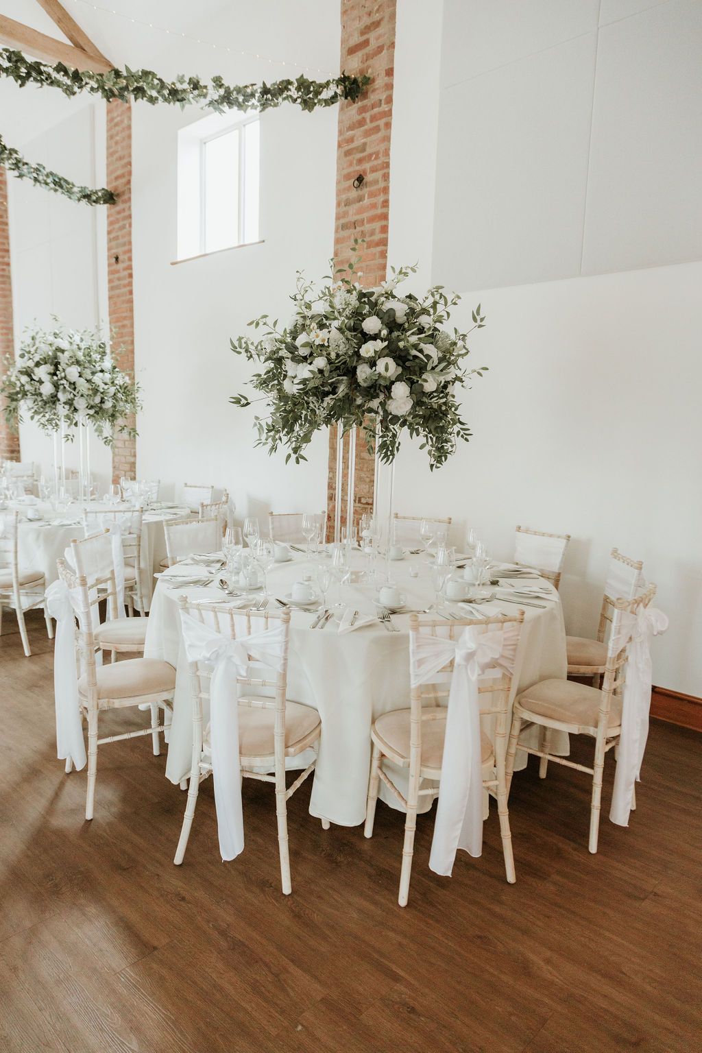 Dunstall Barn Wedding and Events Venue-Image-11