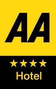 4 Star AA rating