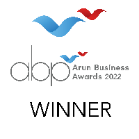 Best Team - Arun Business Awards 2022
