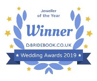 Jeweller of the year 2019