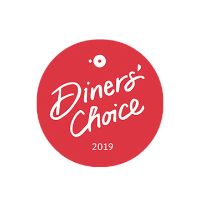 Diner's Choice Awards