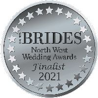 North West Wedding Awards