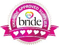 UK Bride Approved Venue