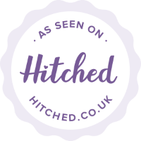 Hitched.co.uk Supplier