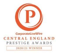 Central England Prestige Award