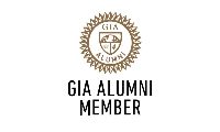 GIA Gemmological Association of America