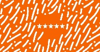 5 Star Average Reviews on Etsy