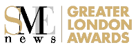 Greater London Enterprise Awards - London Bridal Retailer of the Year 2020