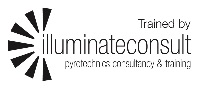 Trained by Illuminate Consult